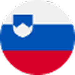 flag_logo